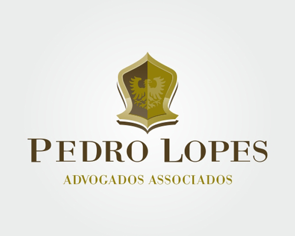 Marca para advogado