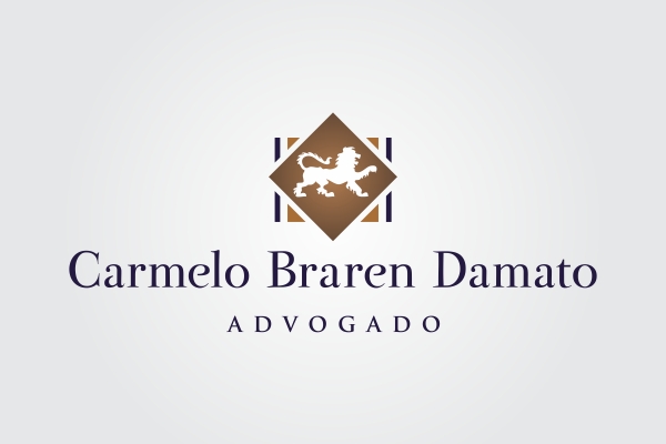 logo advogado, logo advocacia