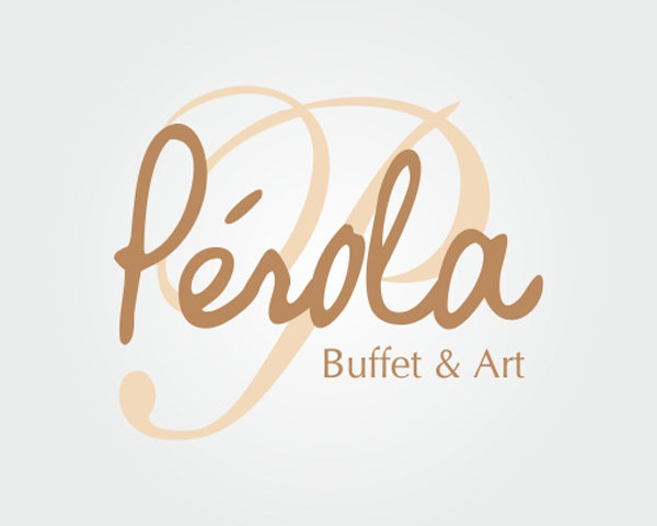 marca buffet