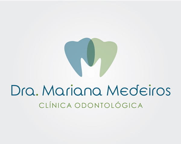 Criação de logotipo para dentista, logo odonto, logotipo odonto, logomarca odontologia