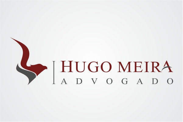 logo advogado, logotipo advocacia, logomarca advocacia