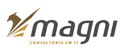 criação de logotipo para consultoria, logotipo tecnologia, logomarca TI