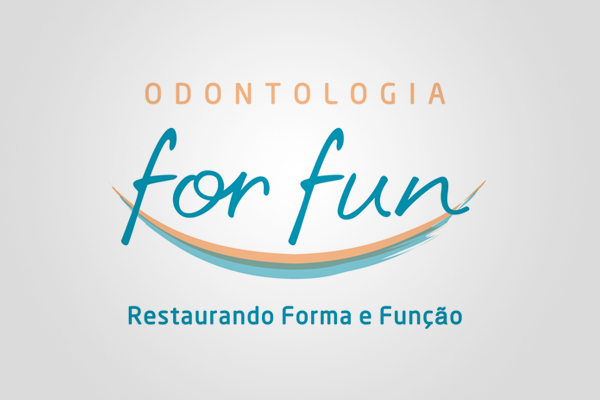 logo, marca, criação de logomarca dentista, logo odontologia, forfun, logo odonto, logotipo odonto