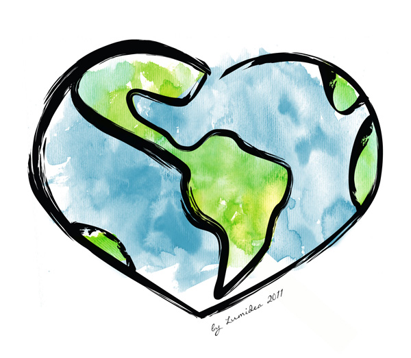 criação de logotipo, logo,ilustração, dia mundial do meio ambiente, 05 de junho, dia da água, planeta, salve nosso planeta, terra, logo, marca