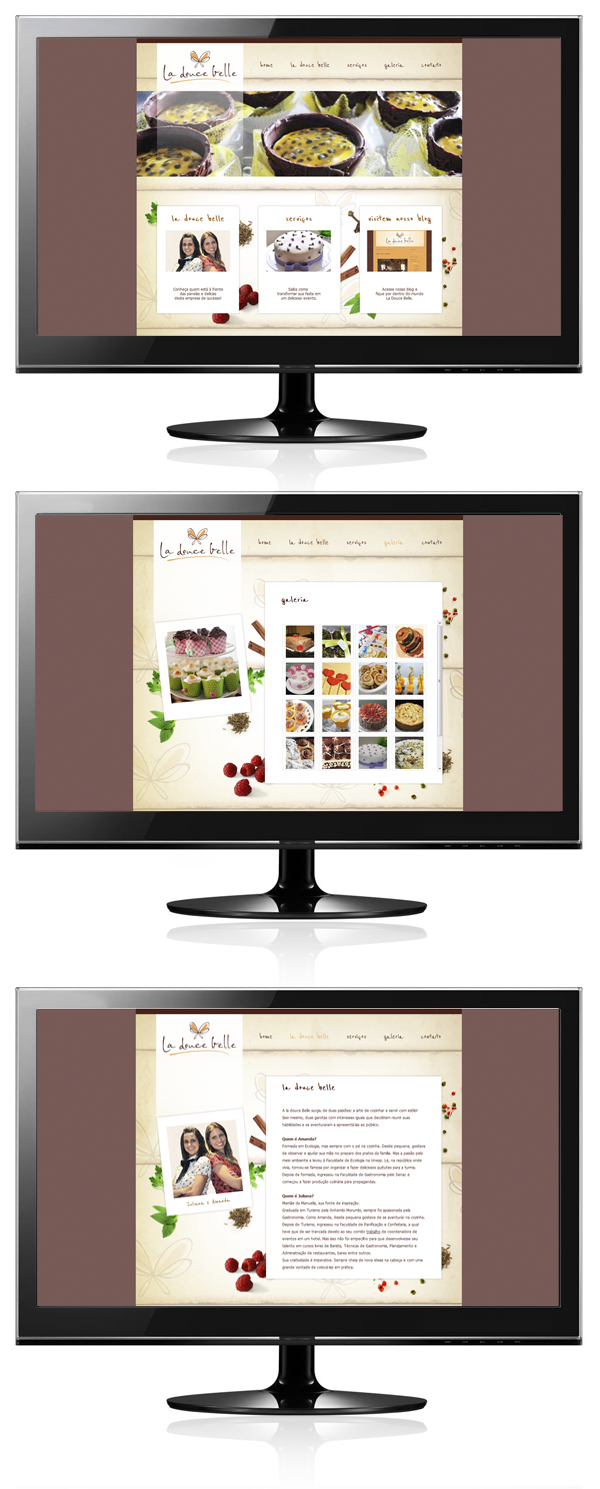 sites para restaurantes,sites para buffets, sites para empresas, logotipos de empresas, logotipos para empresas