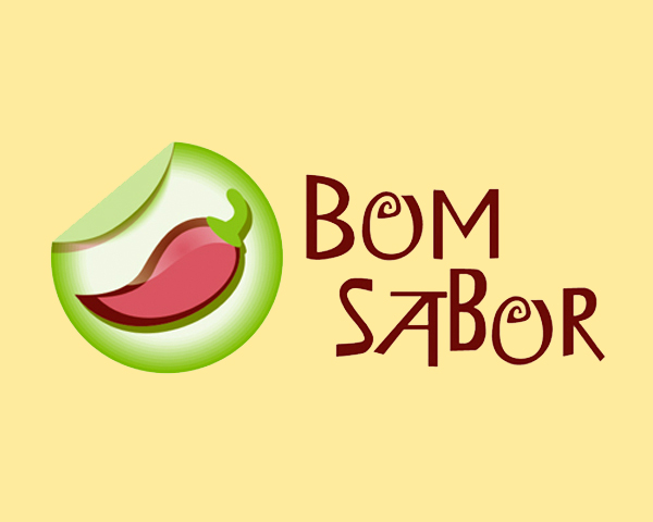 Logomarca Restaurante Logotipos De Empresas Corporativo